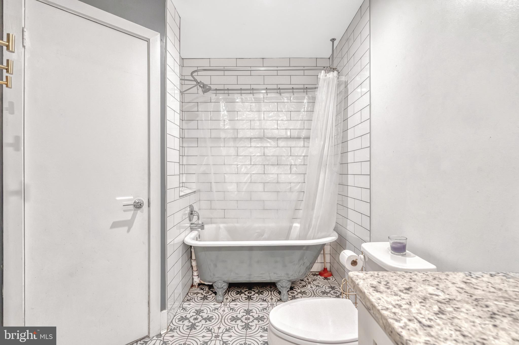 1981-B Villaridge Dr #1981b