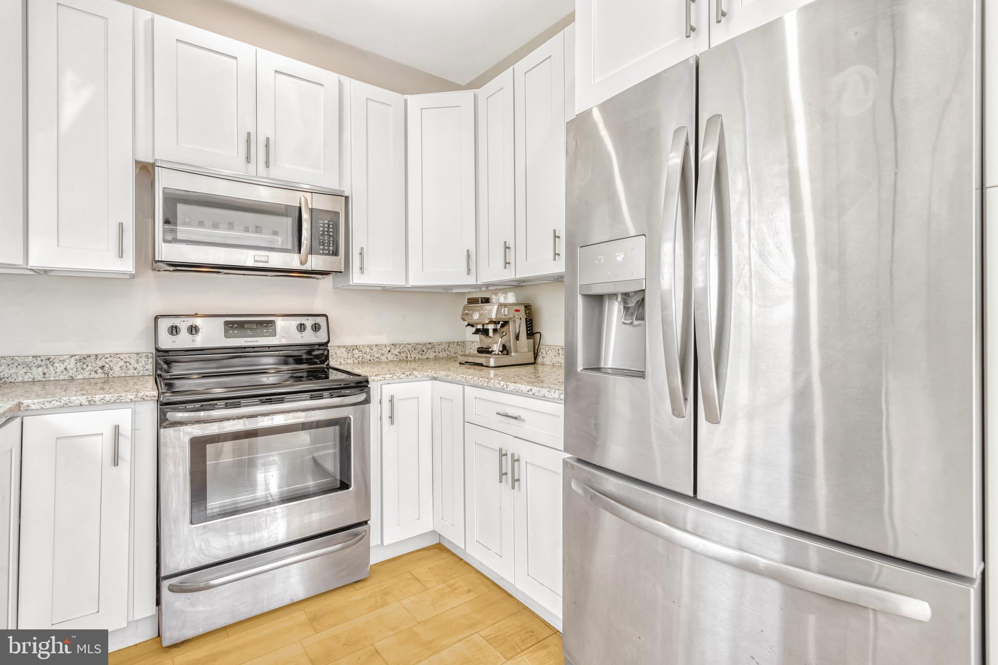 1981-B Villaridge Dr #1981b