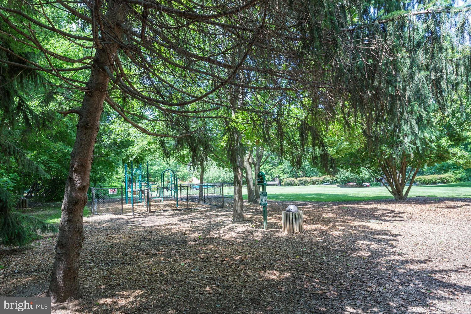 1981-B Villaridge Dr #1981b