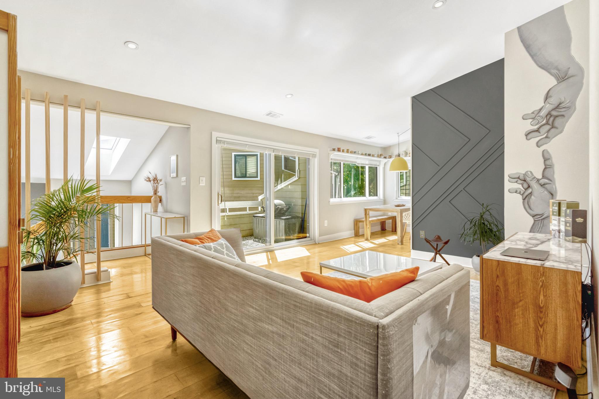 1981-B Villaridge Dr #1981b