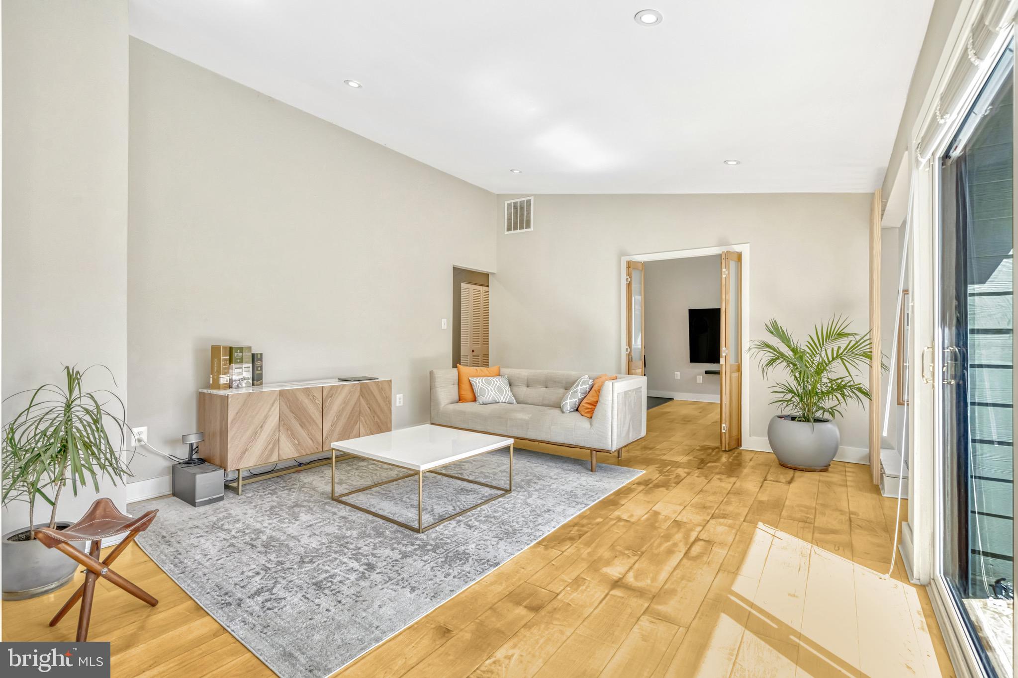 1981-B Villaridge Dr #1981b