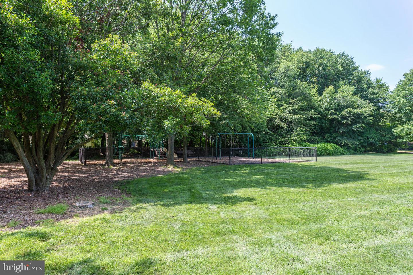 1981-B Villaridge Dr #1981b