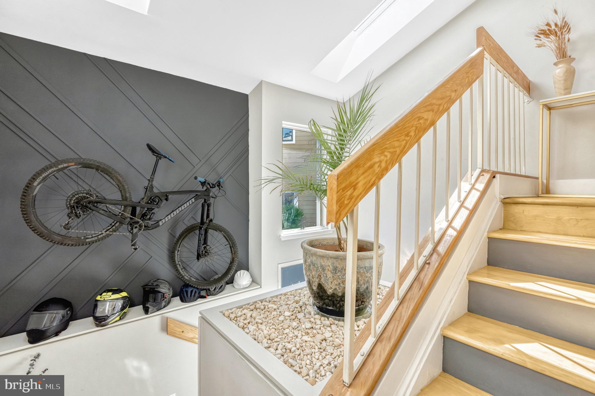 1981-B Villaridge Dr #1981b