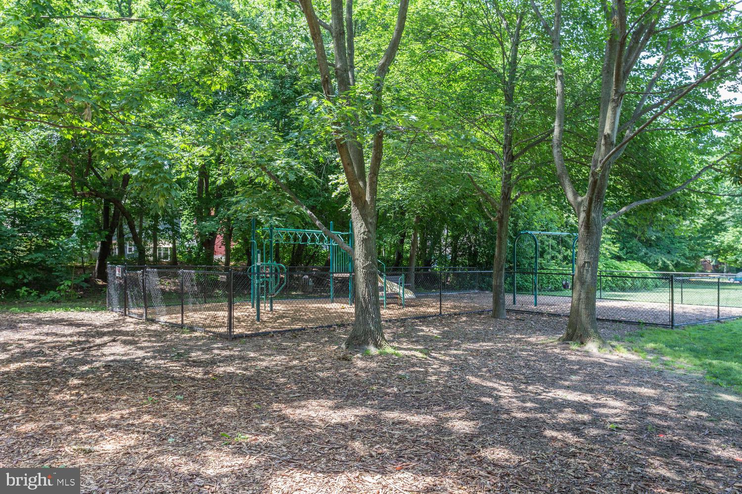 1981-B Villaridge Dr #1981b