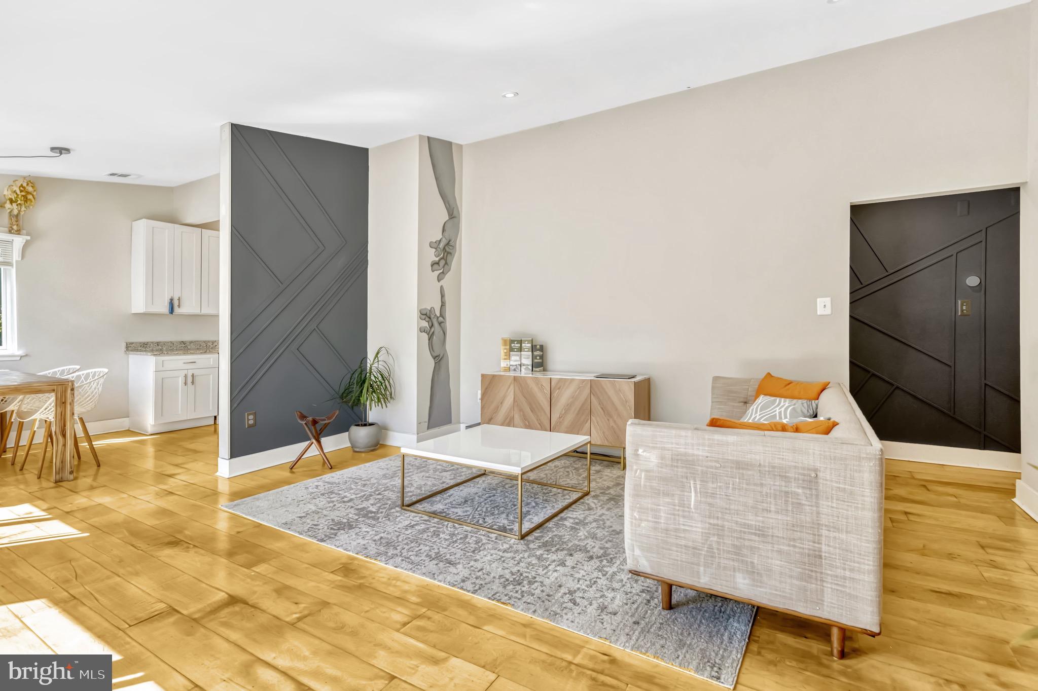 1981-B Villaridge Dr #1981b