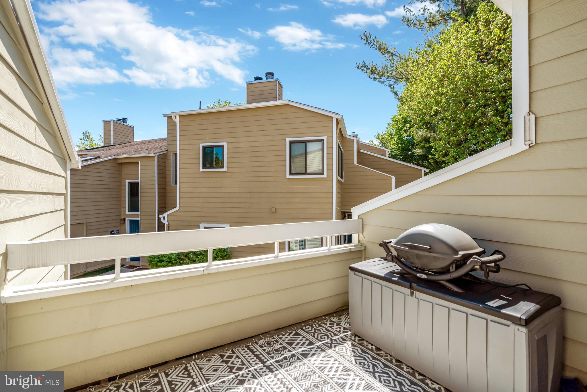 1981-B Villaridge Dr #1981b