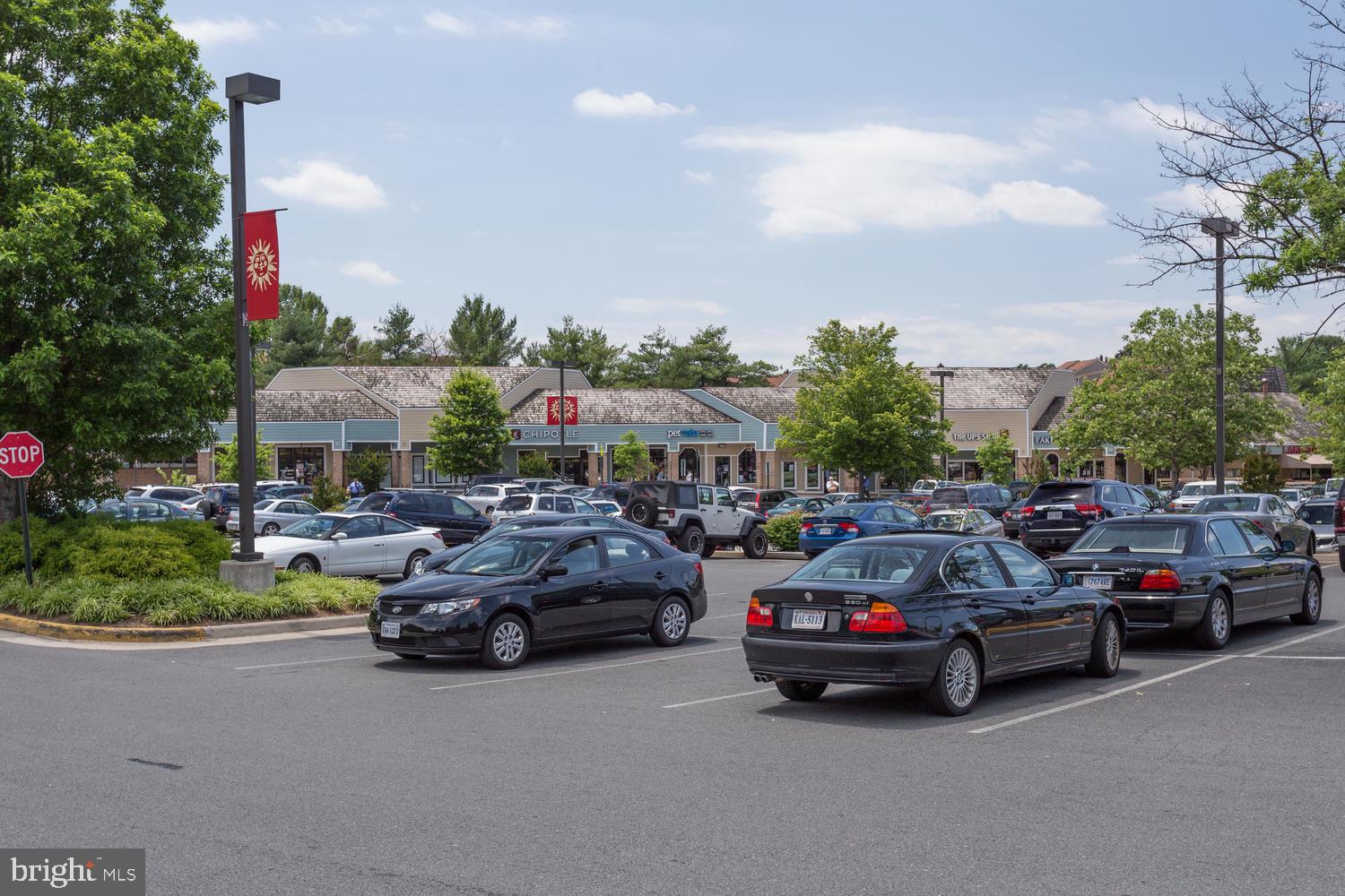 1981-B Villaridge Dr #1981b