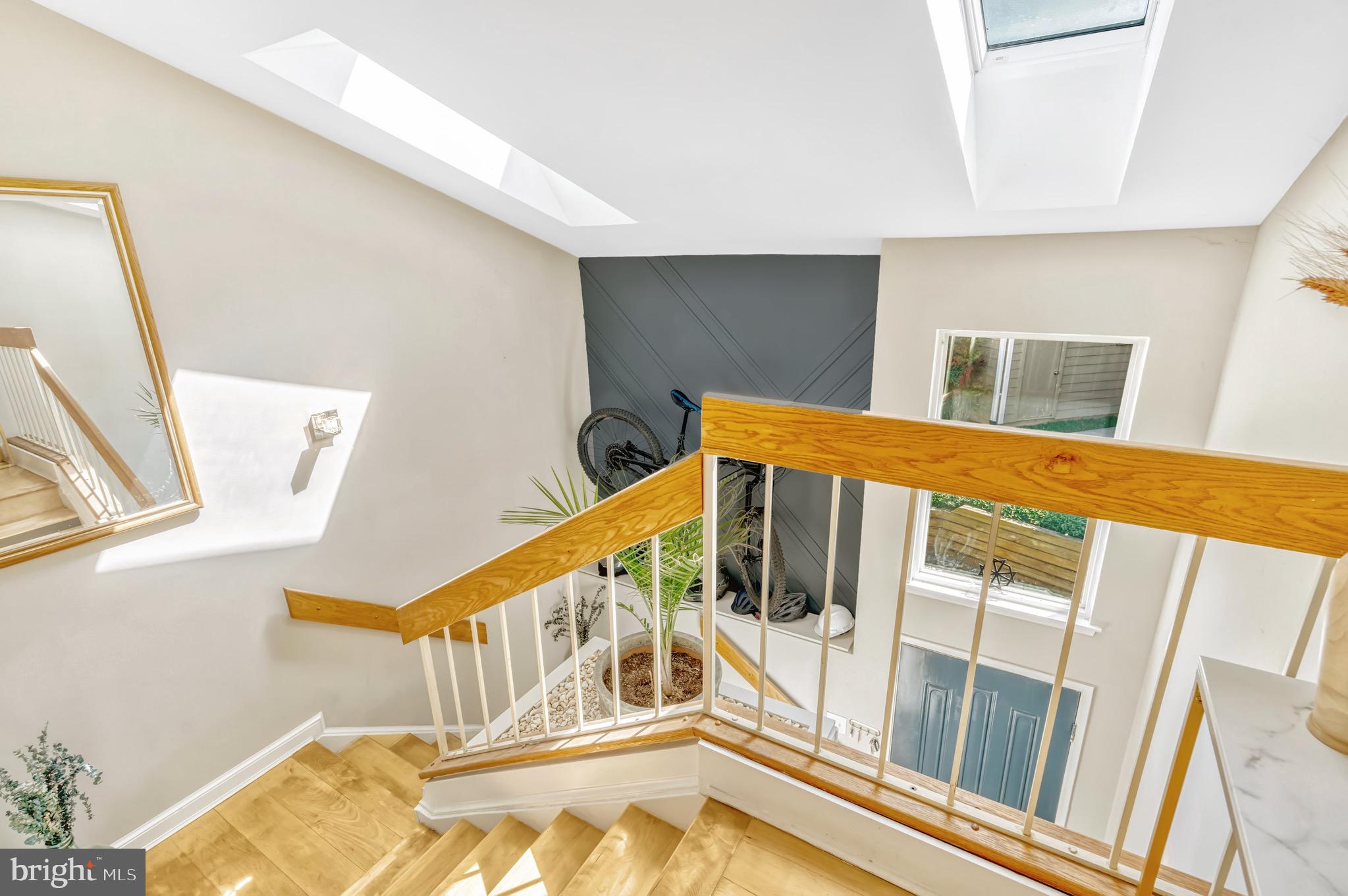 1981-B Villaridge Dr #1981b