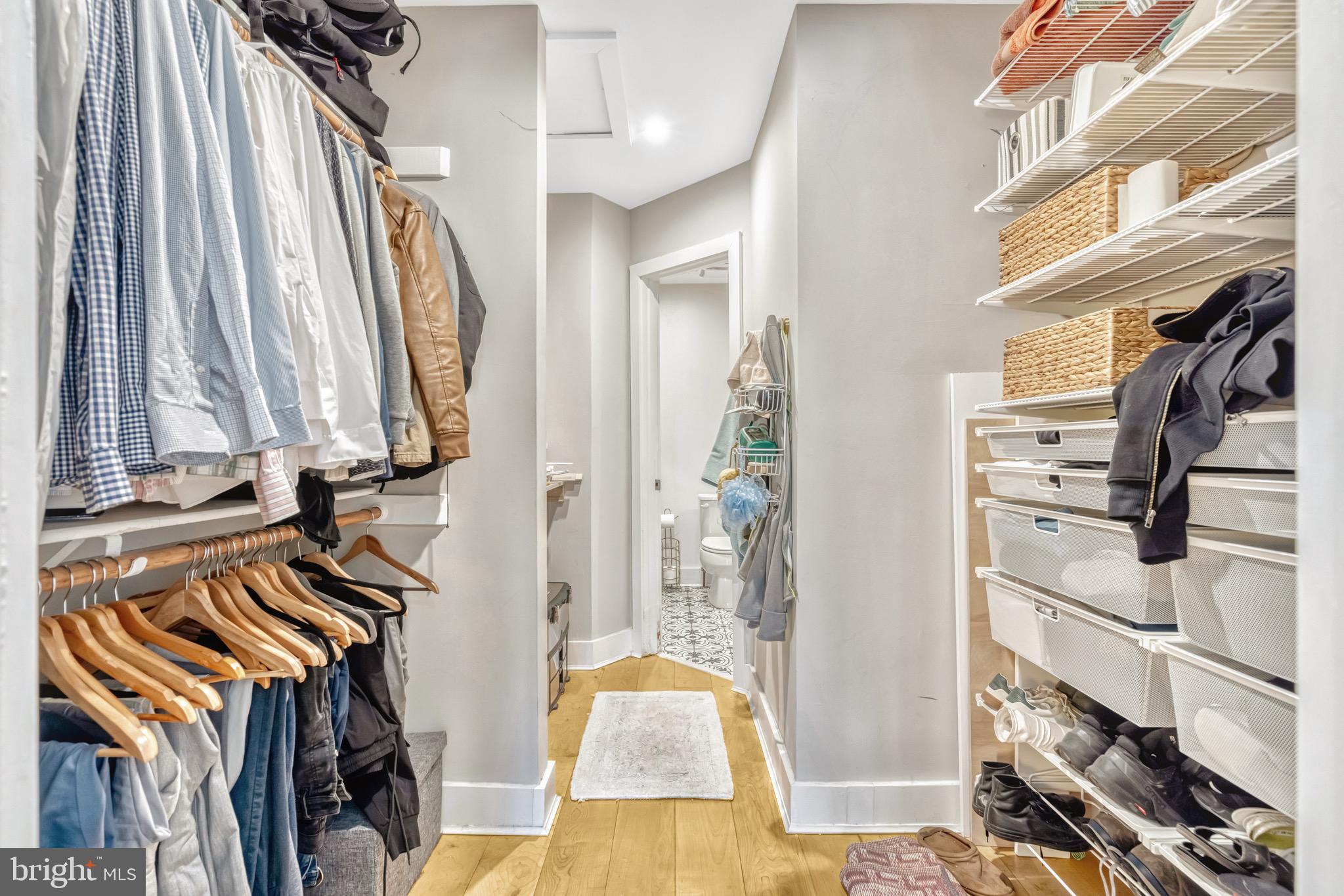 1981-B Villaridge Dr #1981b