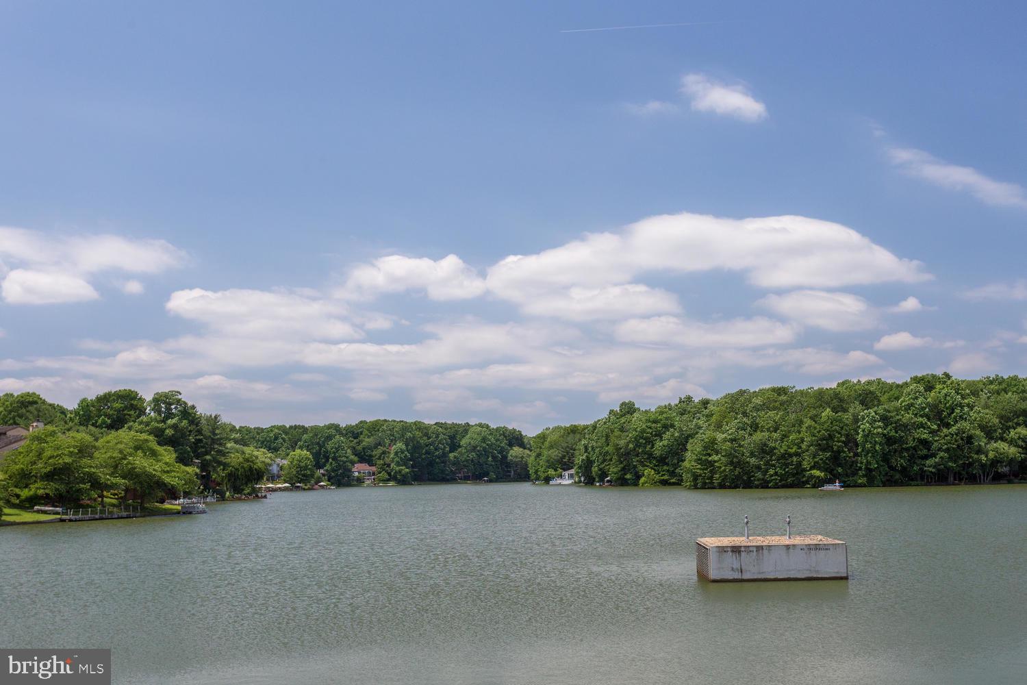 1981-B Villaridge Dr #1981b