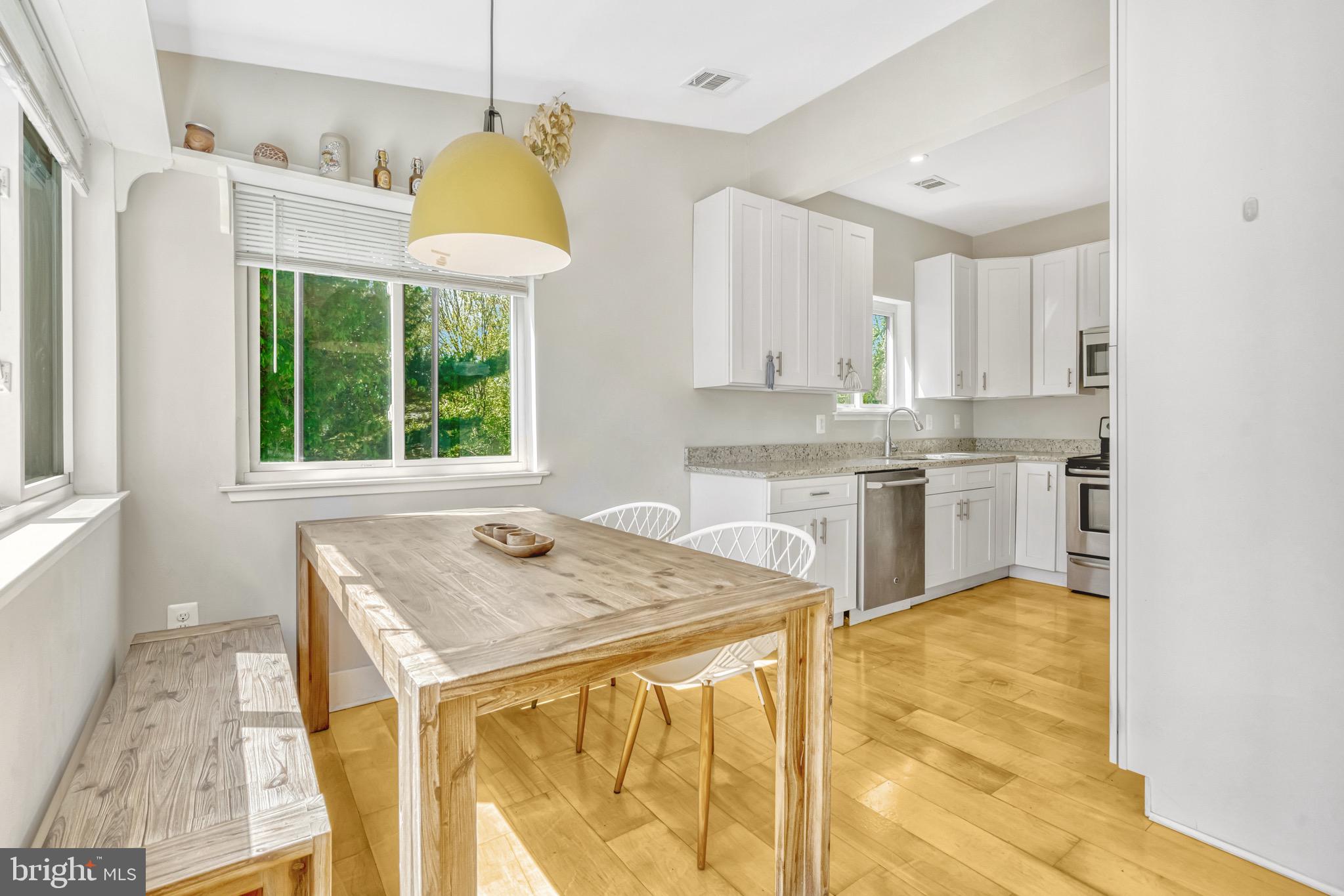 1981-B Villaridge Dr #1981b