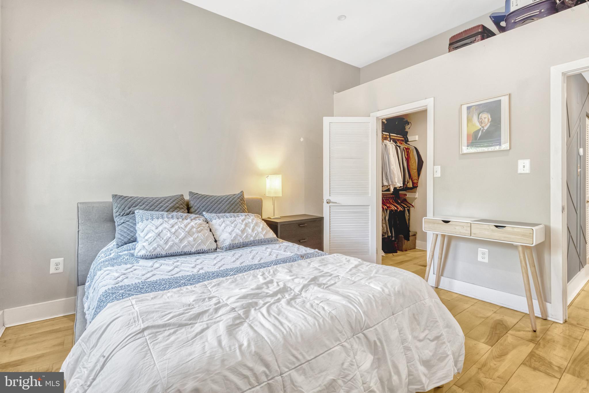 1981-B Villaridge Dr #1981b