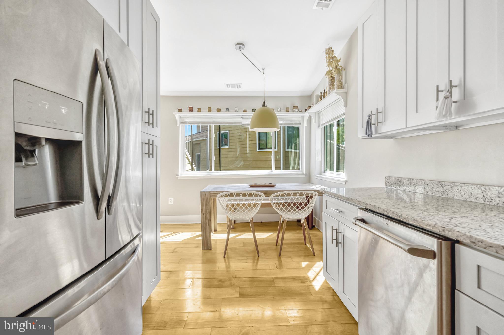 1981-B Villaridge Dr #1981b