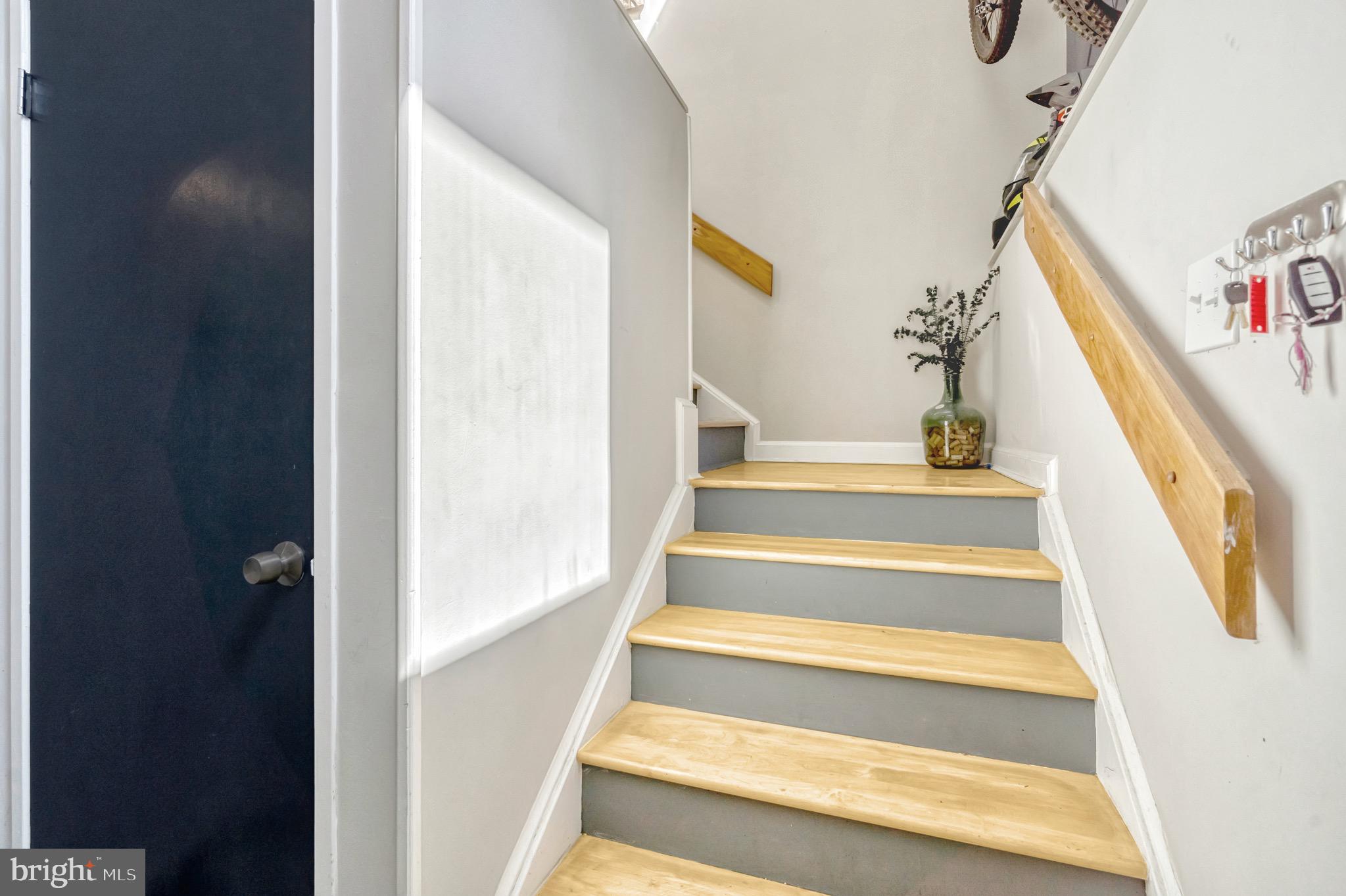 1981-B Villaridge Dr #1981b