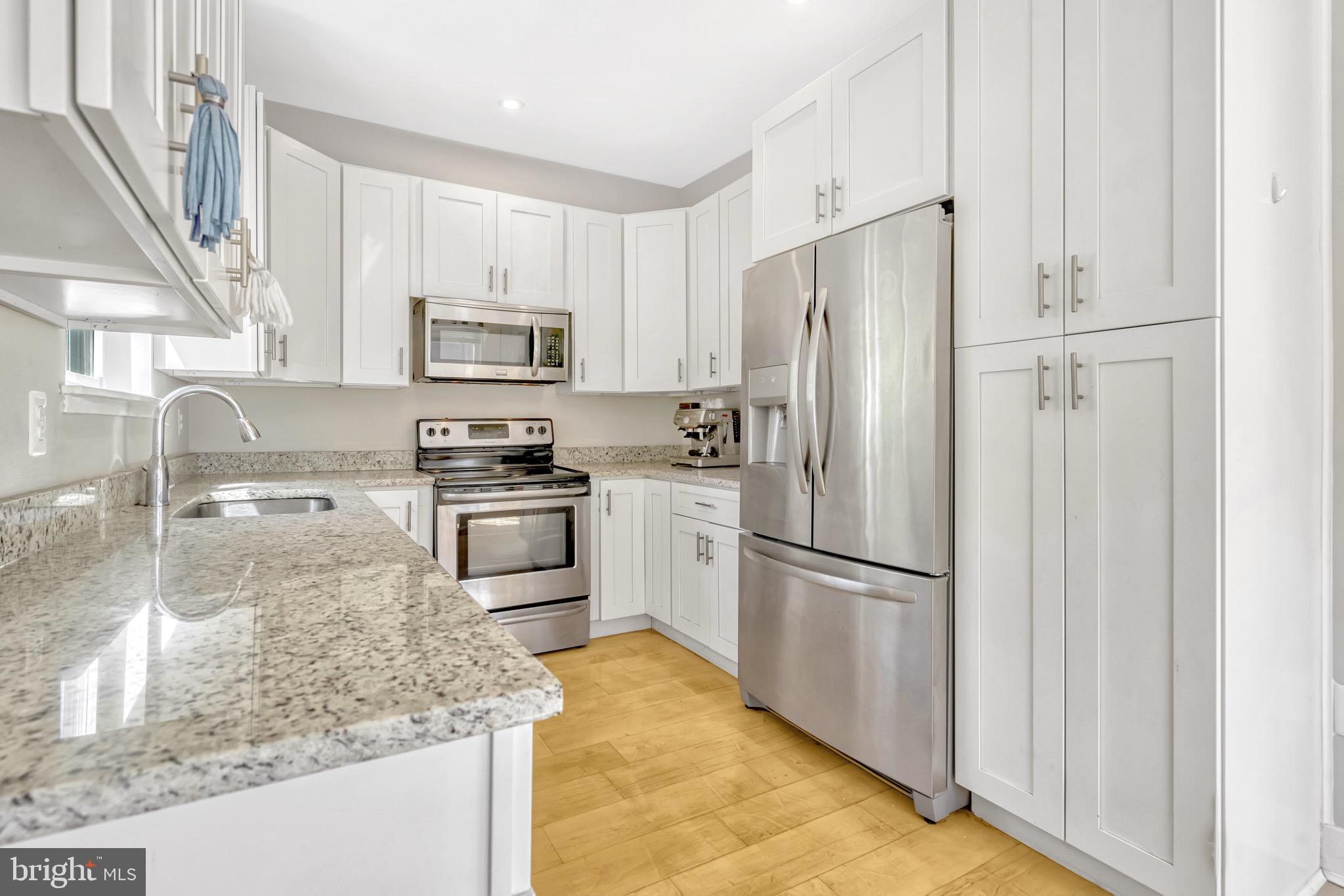 1981-B Villaridge Dr #1981b