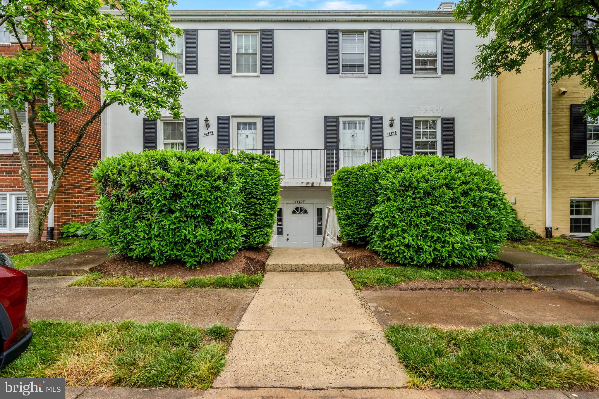 14427 Turin Ln