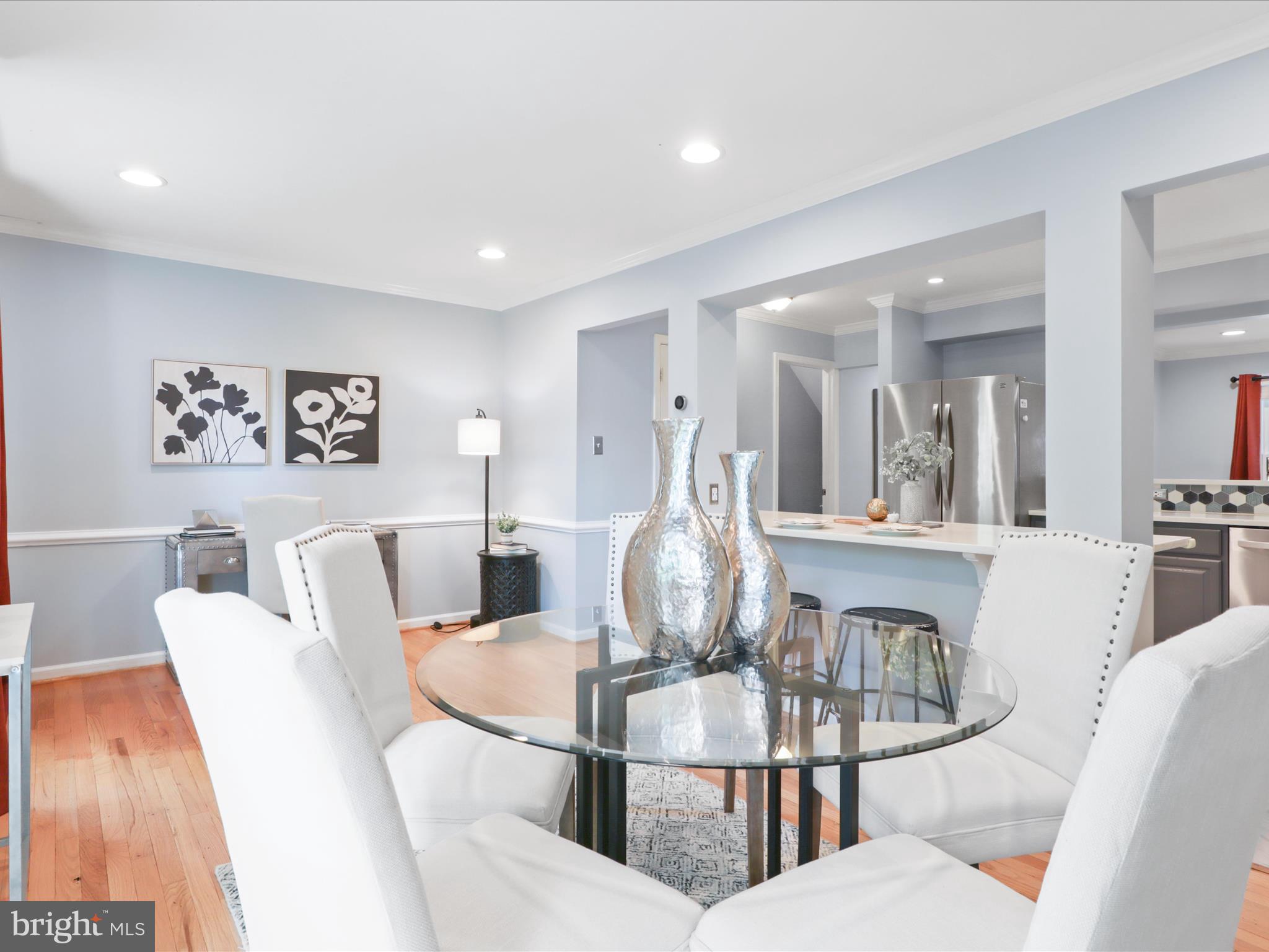 2425 Ansdel Ct