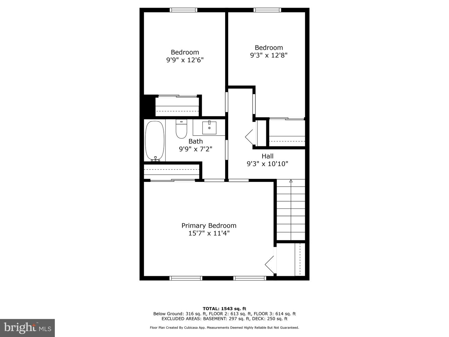 2425 Ansdel Ct