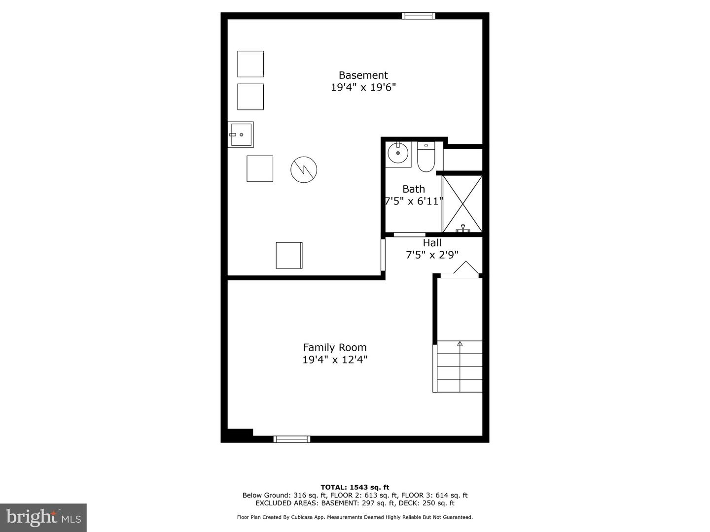 2425 Ansdel Ct