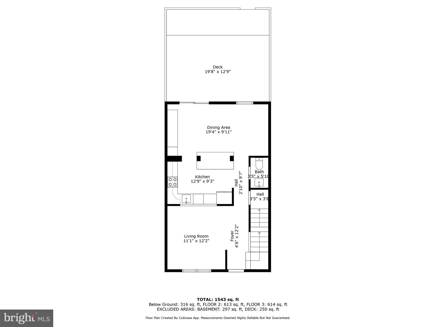 2425 Ansdel Ct