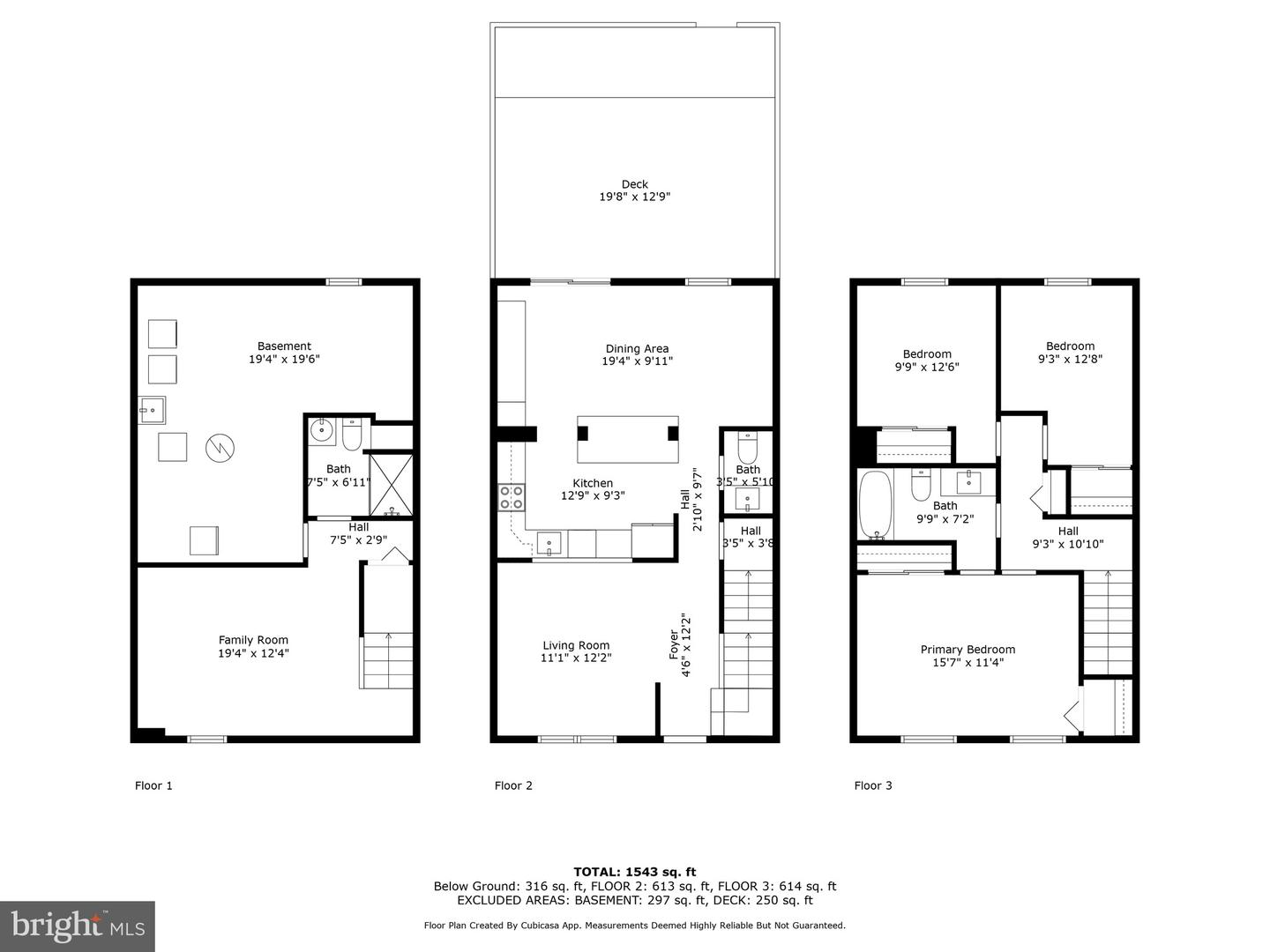 2425 Ansdel Ct