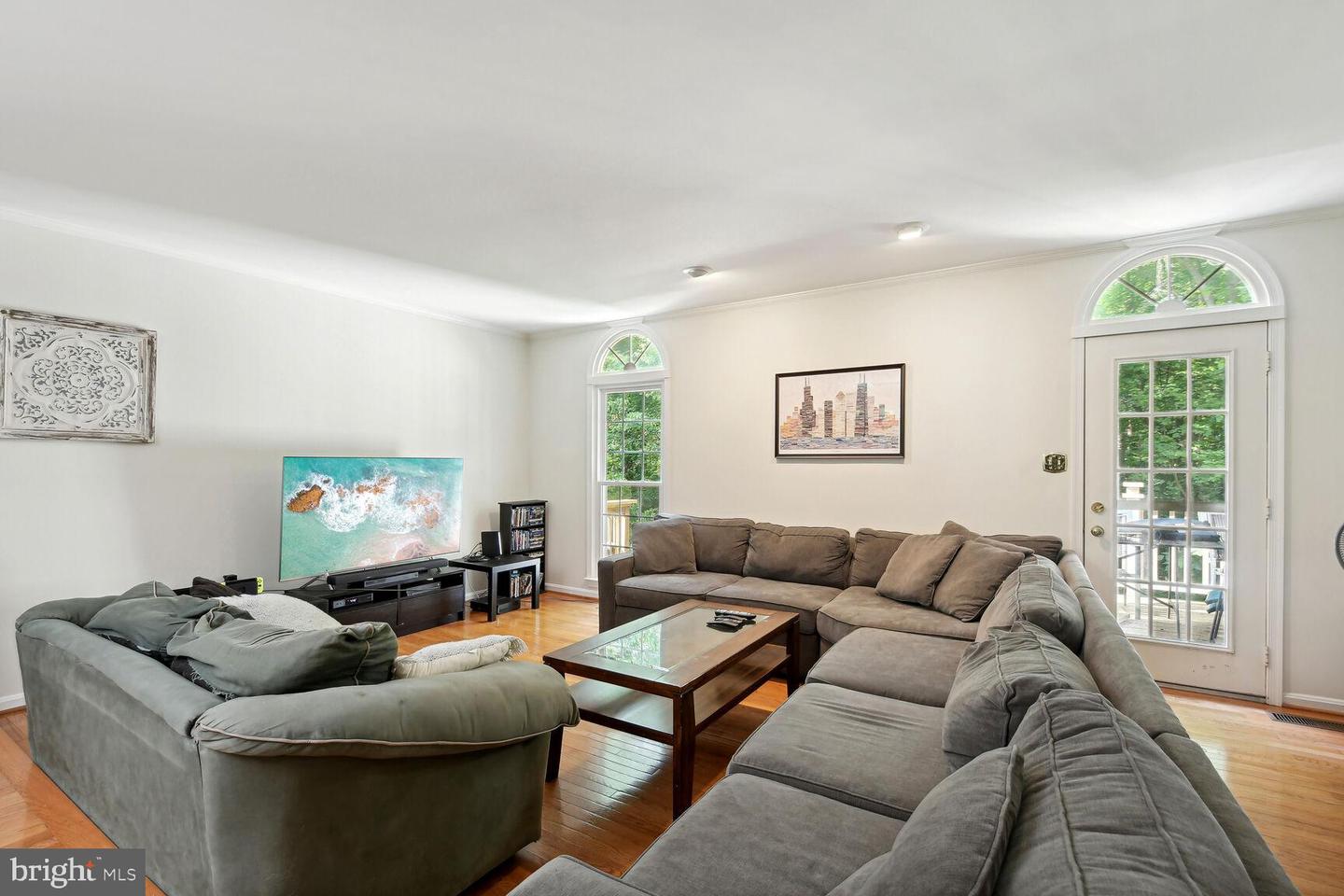 11734 GREAT OWL CIR