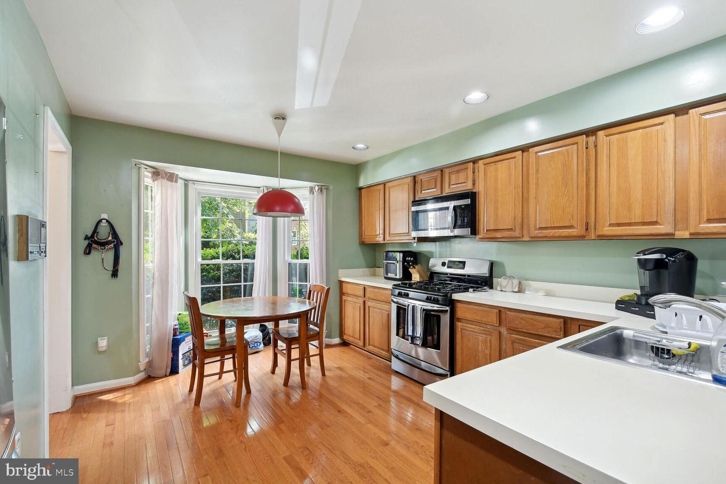 11734 GREAT OWL CIR