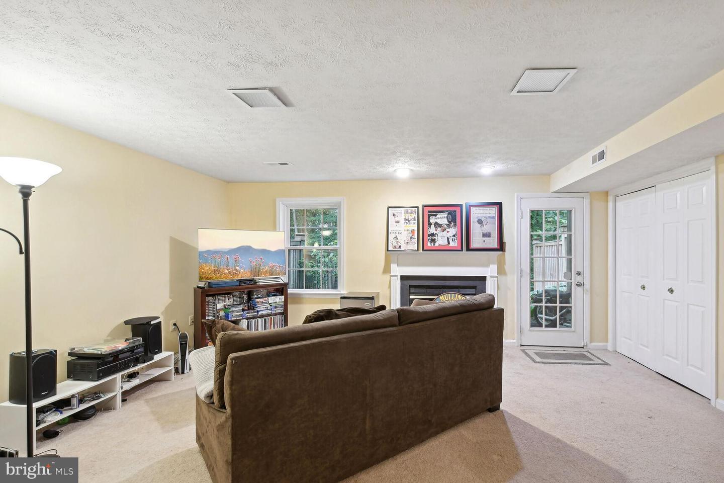 11734 GREAT OWL CIR