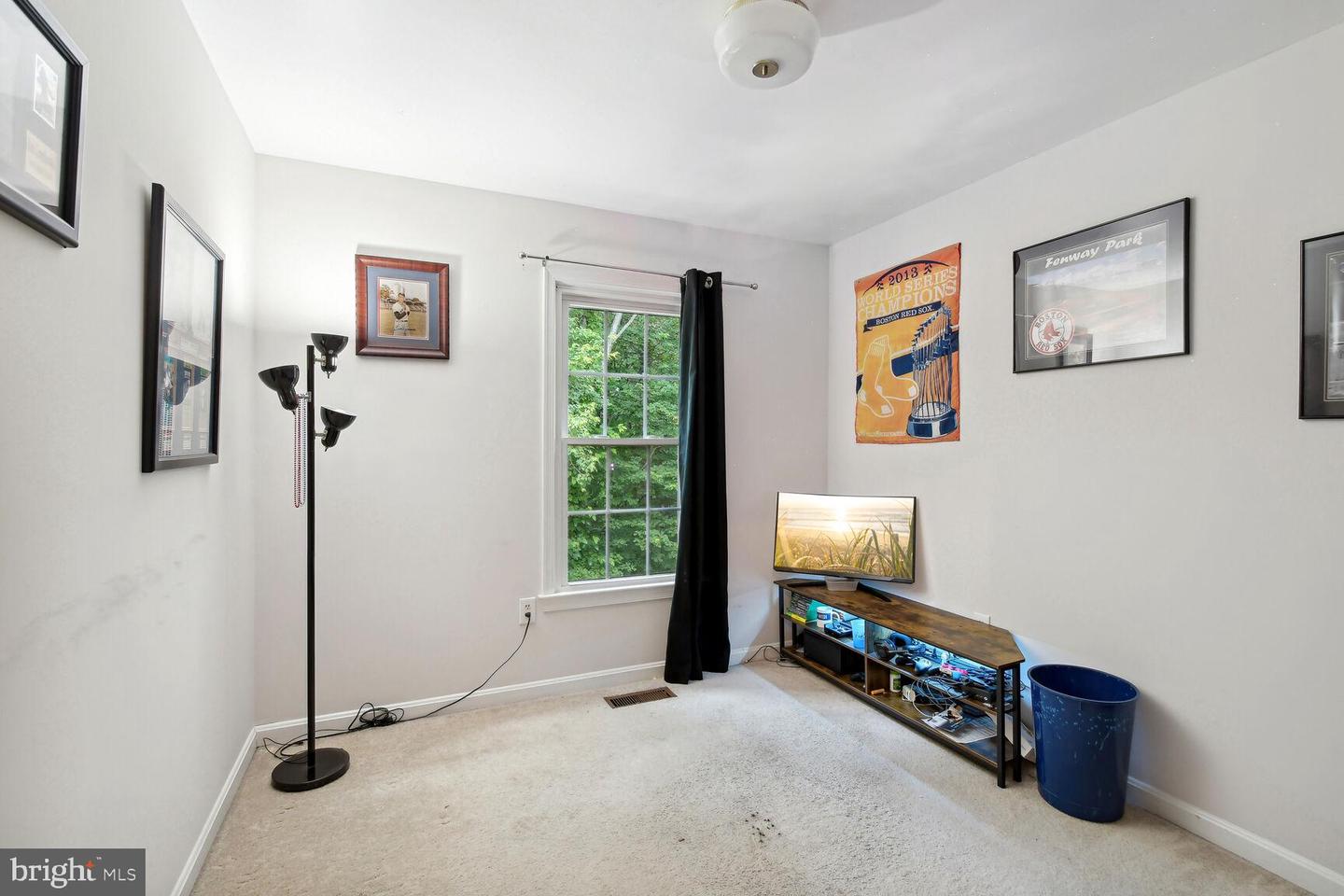11734 GREAT OWL CIR