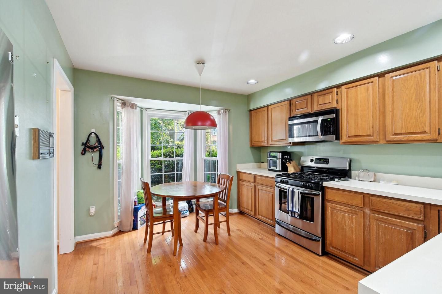 11734 GREAT OWL CIR