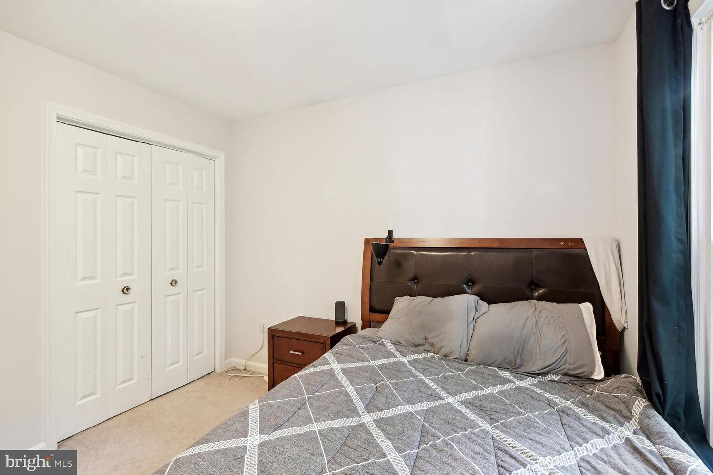 11734 GREAT OWL CIR