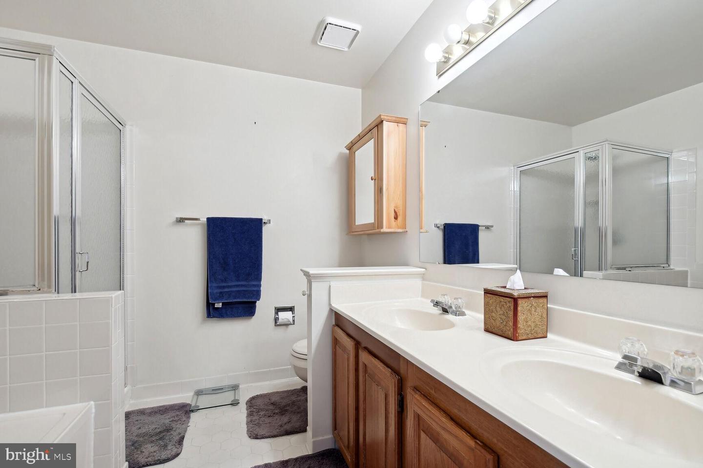 11734 GREAT OWL CIR