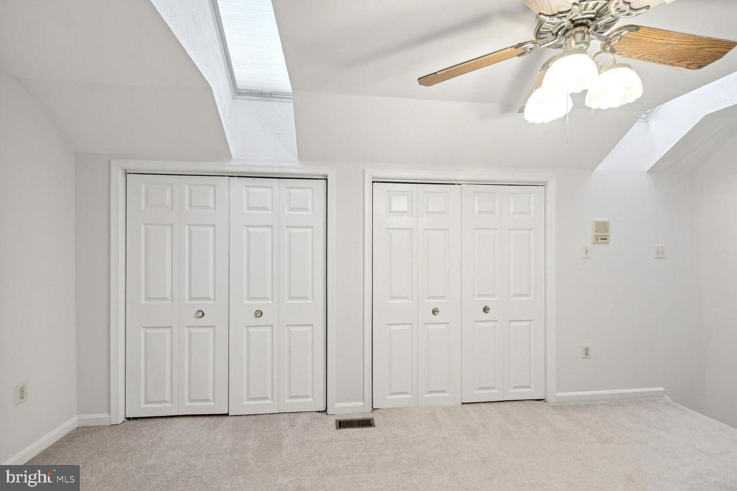 11734 GREAT OWL CIR