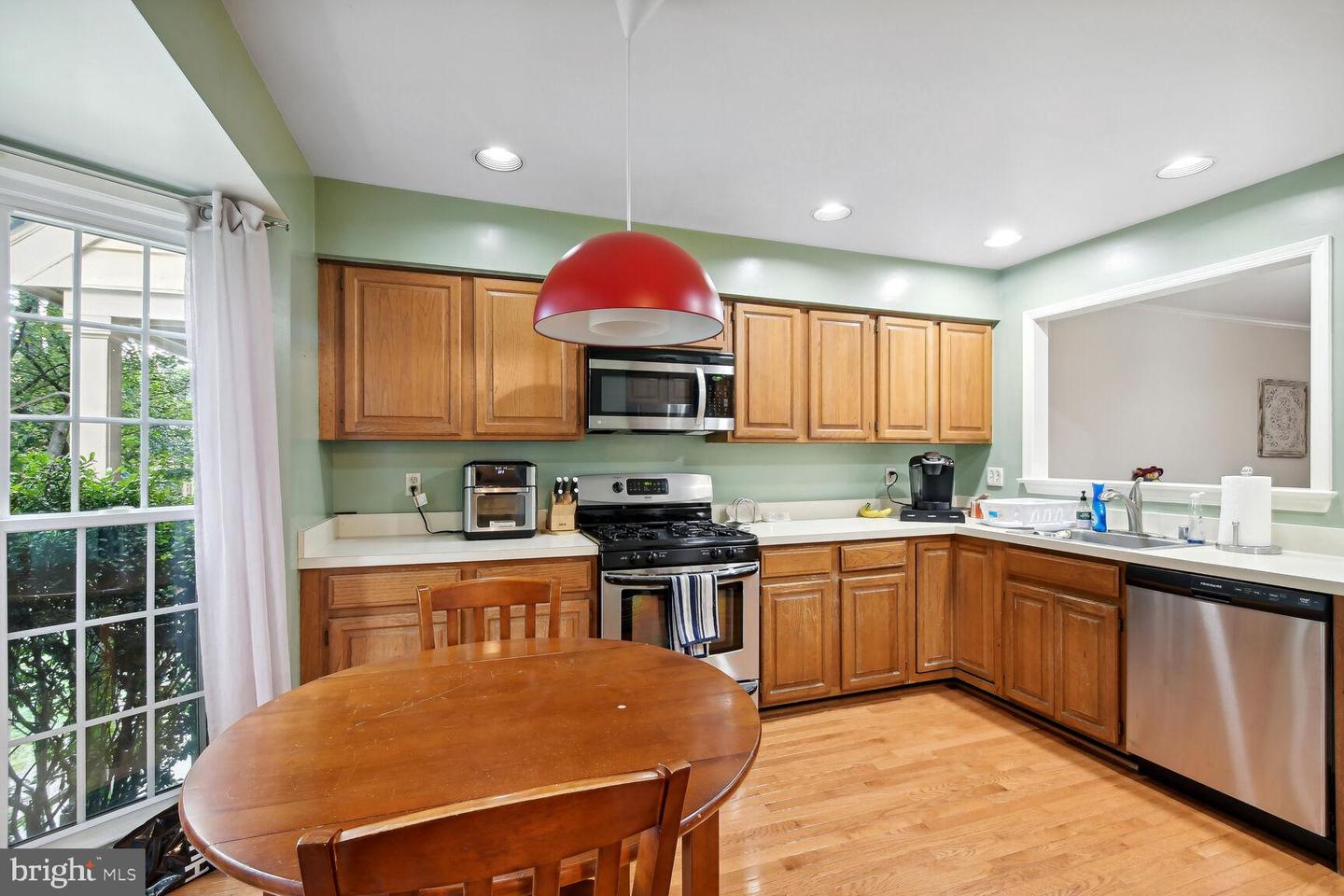 11734 GREAT OWL CIR