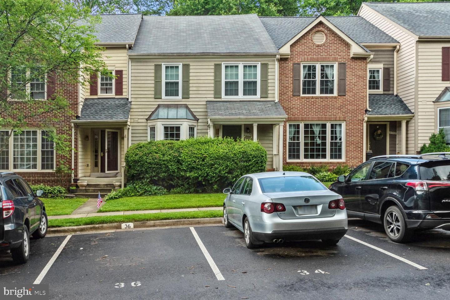 11734 GREAT OWL CIR
