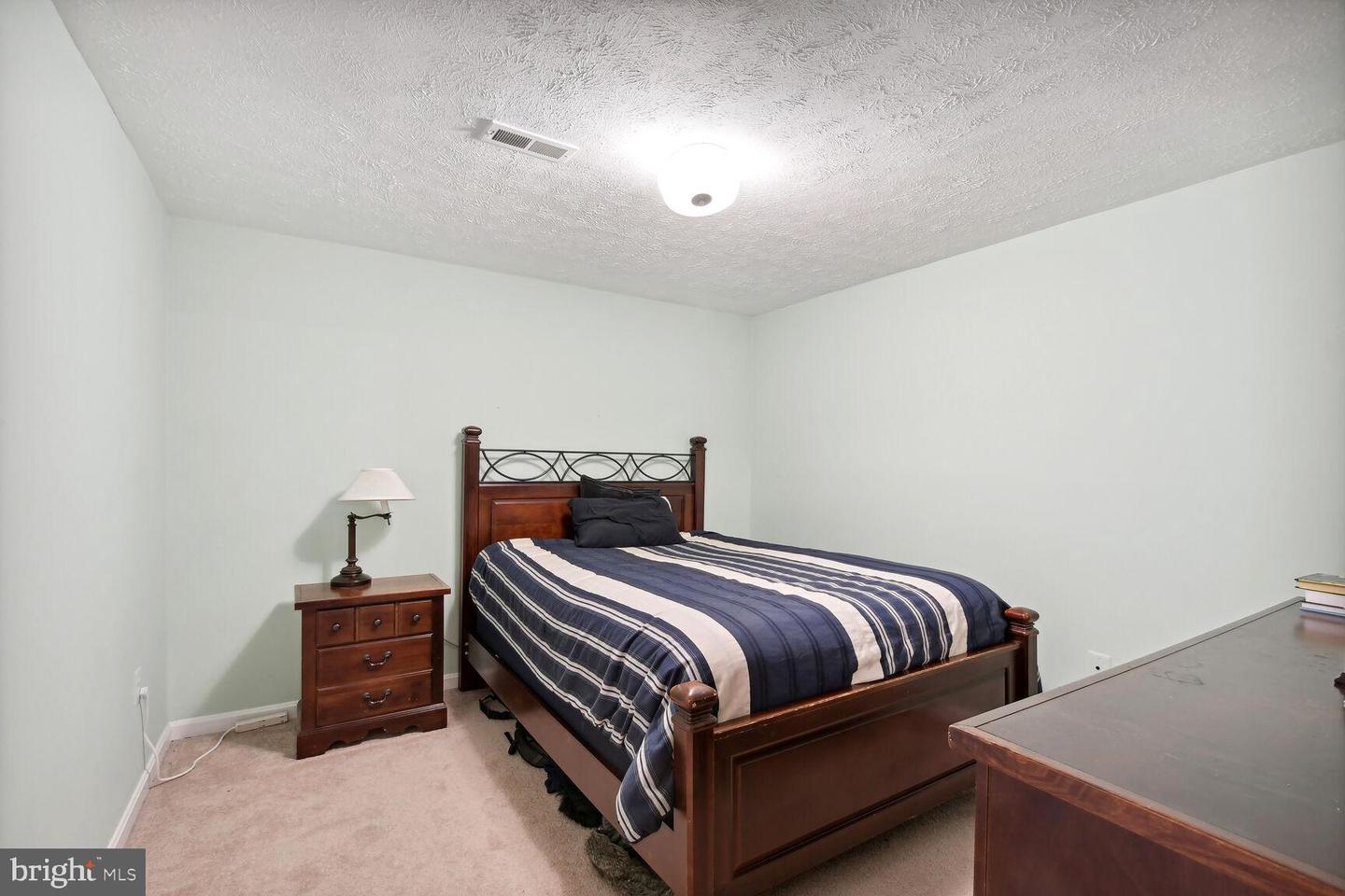 11734 GREAT OWL CIR
