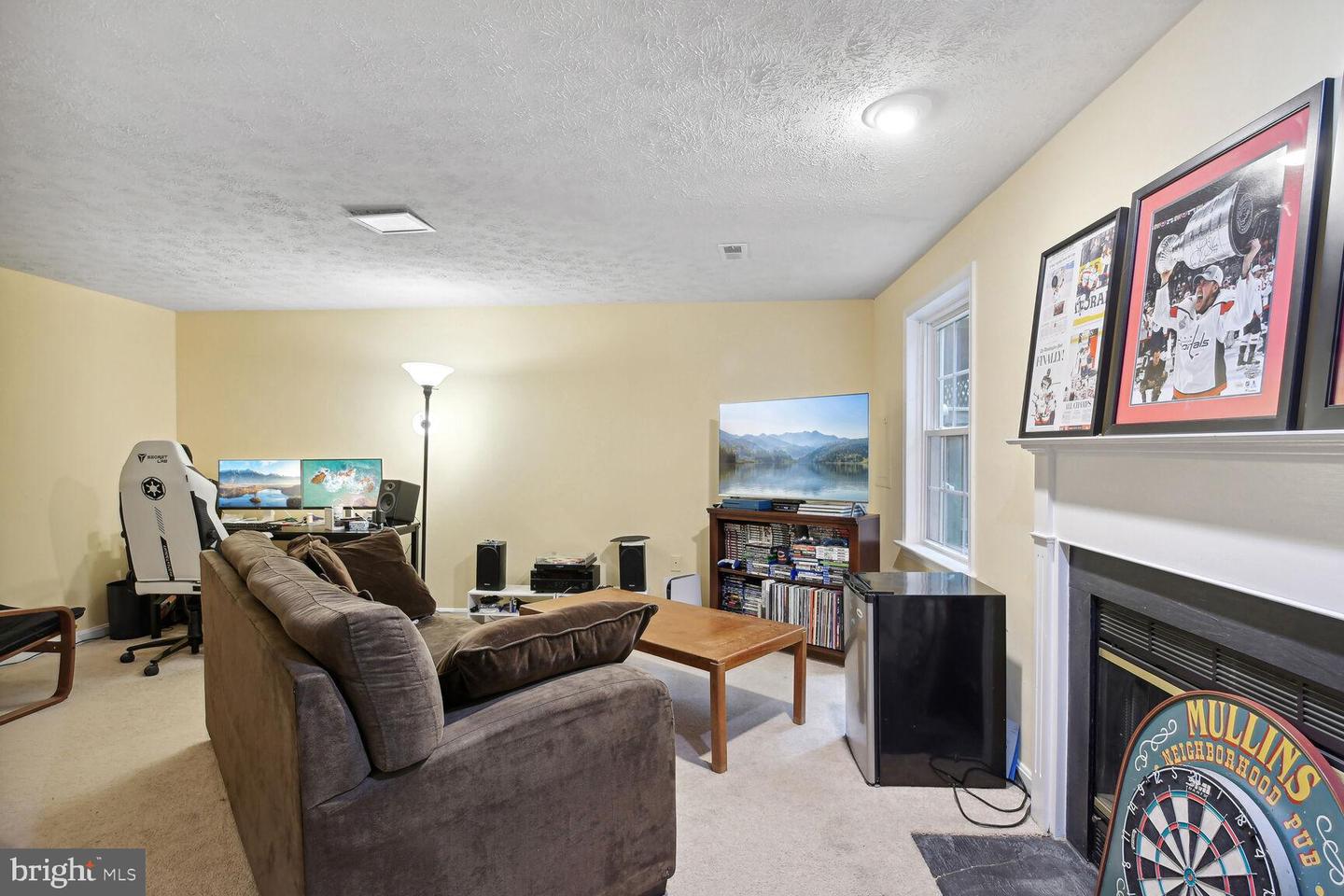 11734 GREAT OWL CIR