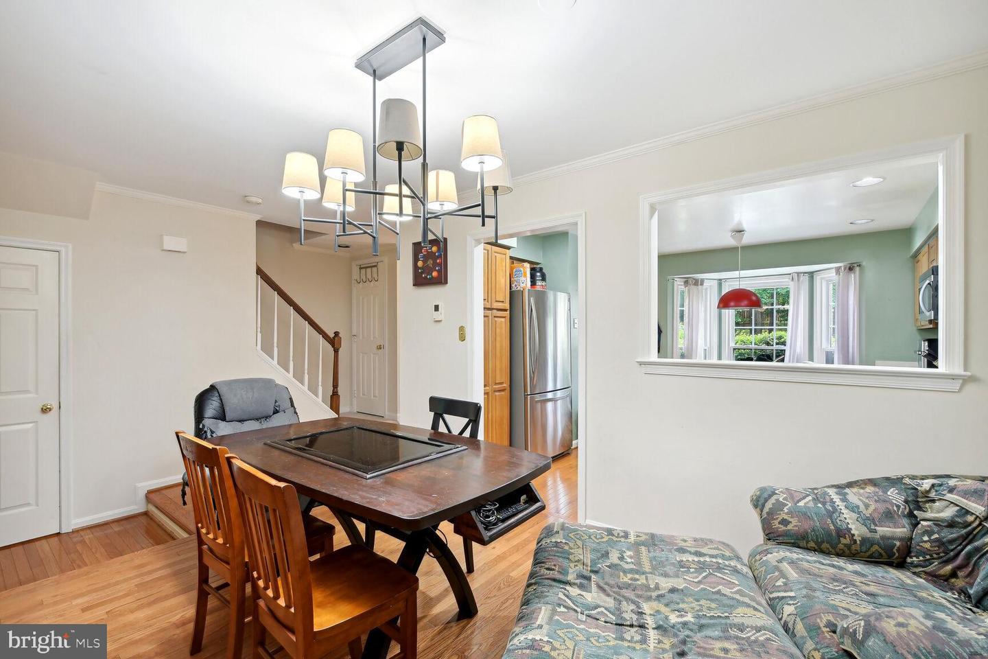 11734 GREAT OWL CIR
