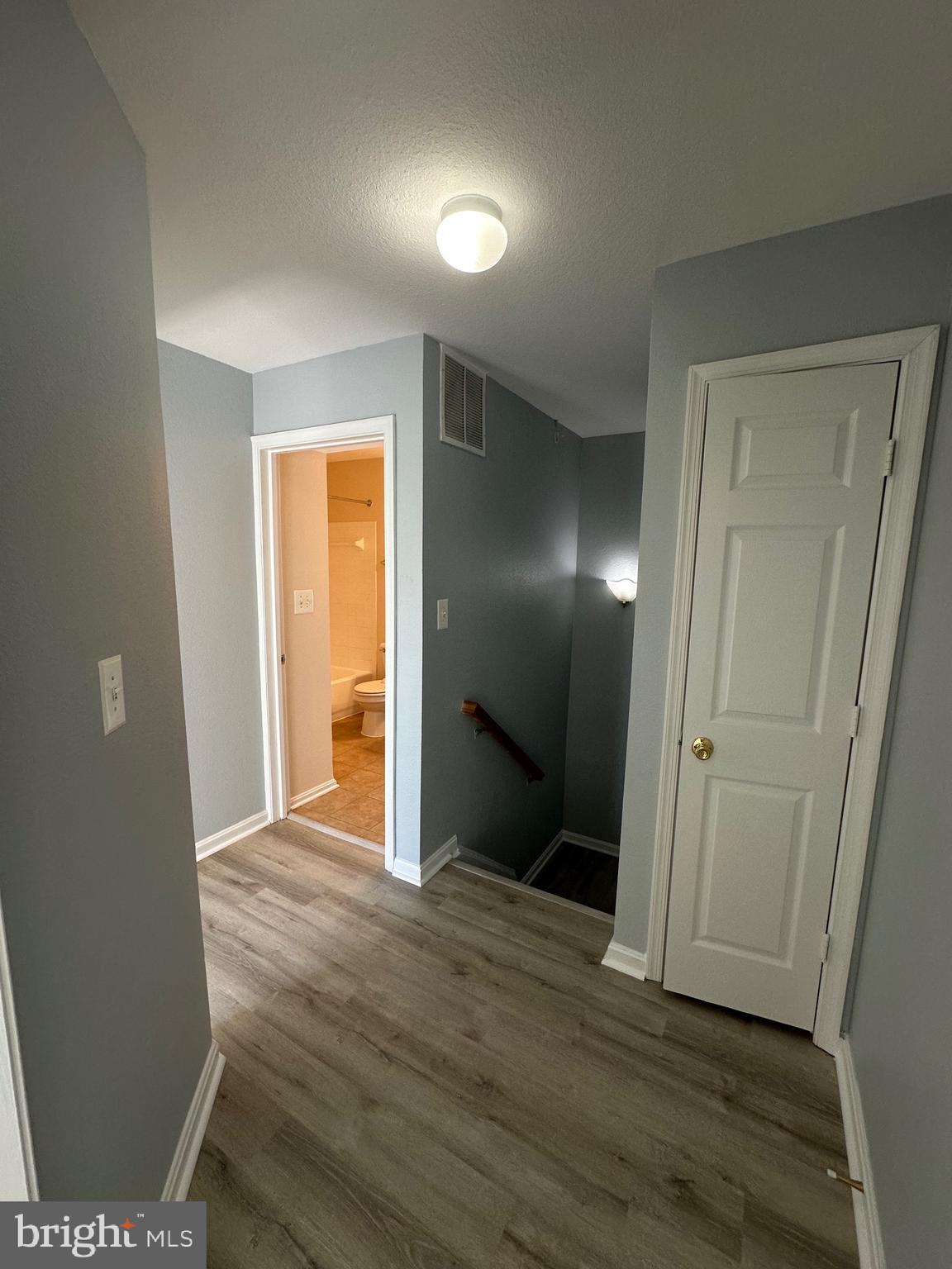 13133 MARCEY CREEK RD #13133