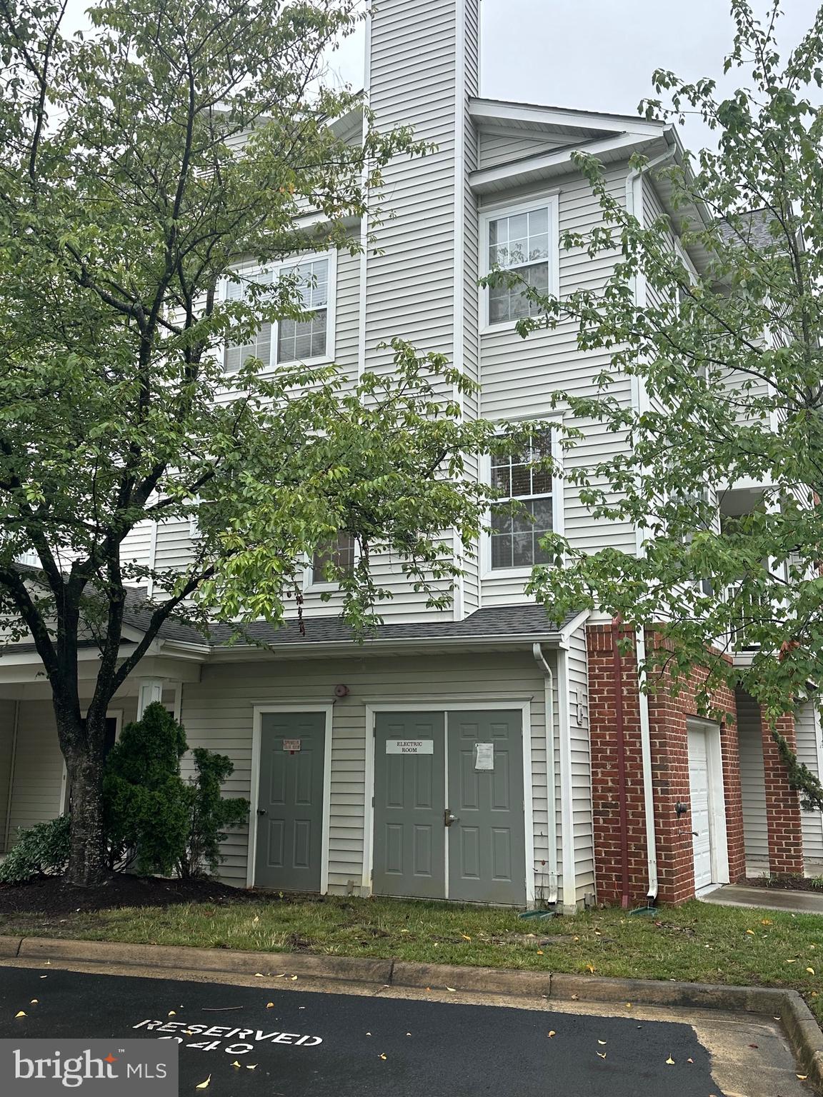 13133 MARCEY CREEK RD #13133