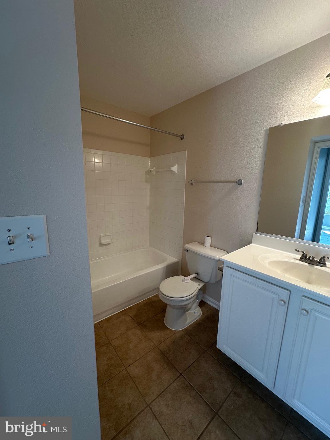 13133 MARCEY CREEK RD #13133