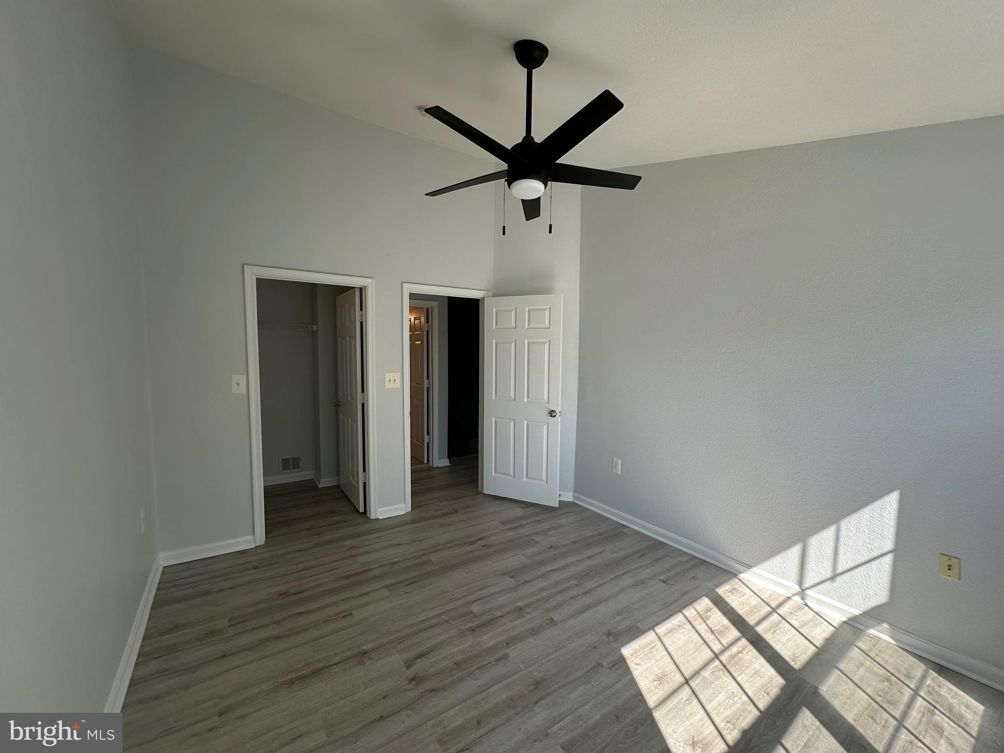 13133 MARCEY CREEK RD #13133