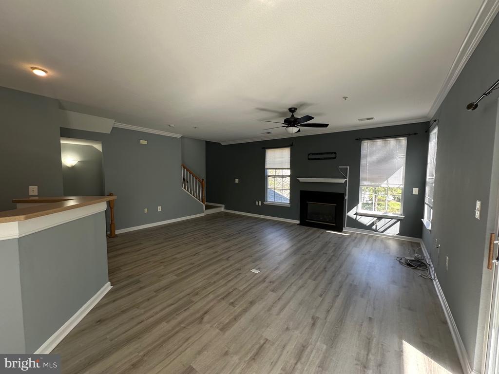 13133 MARCEY CREEK RD #13133