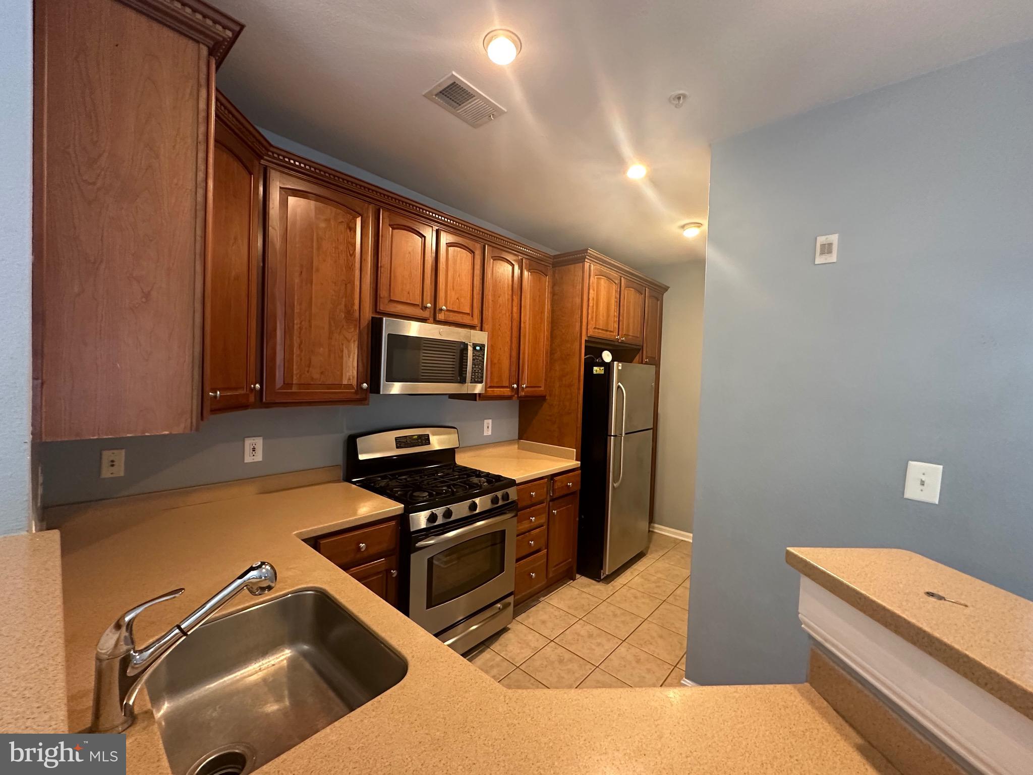 13133 MARCEY CREEK RD #13133