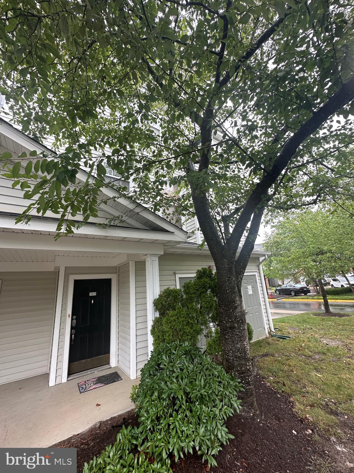 13133 MARCEY CREEK RD #13133