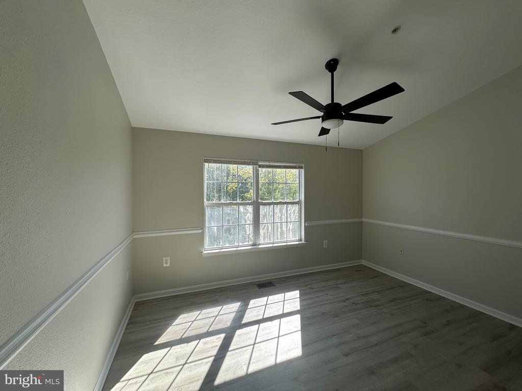 13133 MARCEY CREEK RD #13133