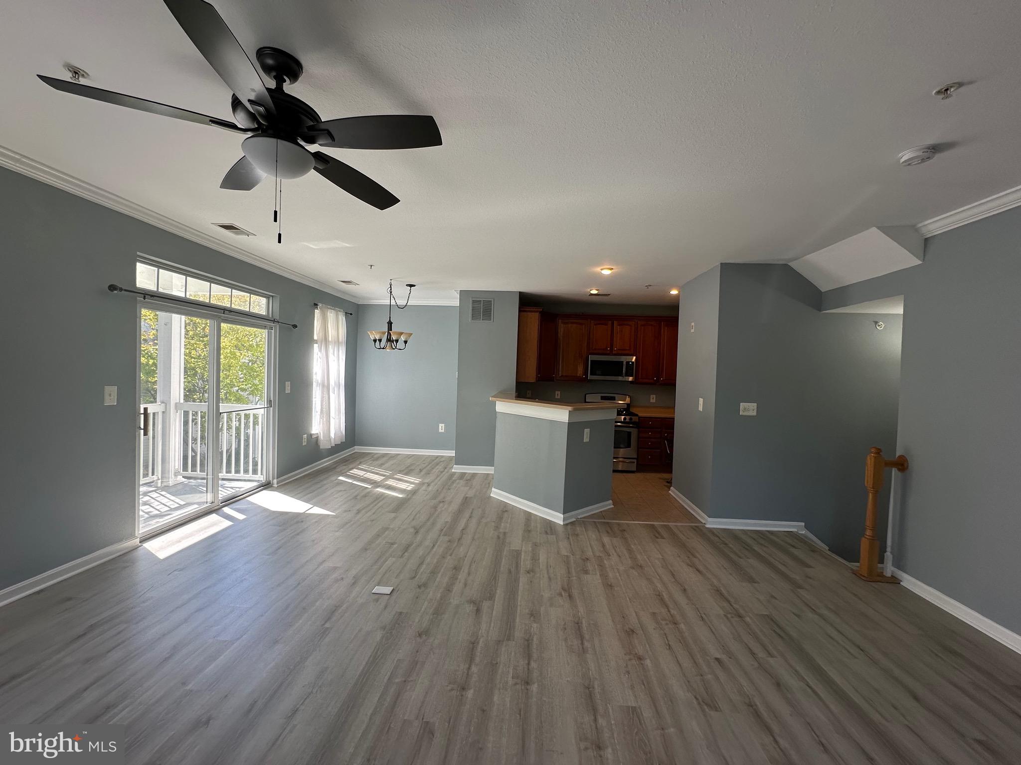 13133 MARCEY CREEK RD #13133