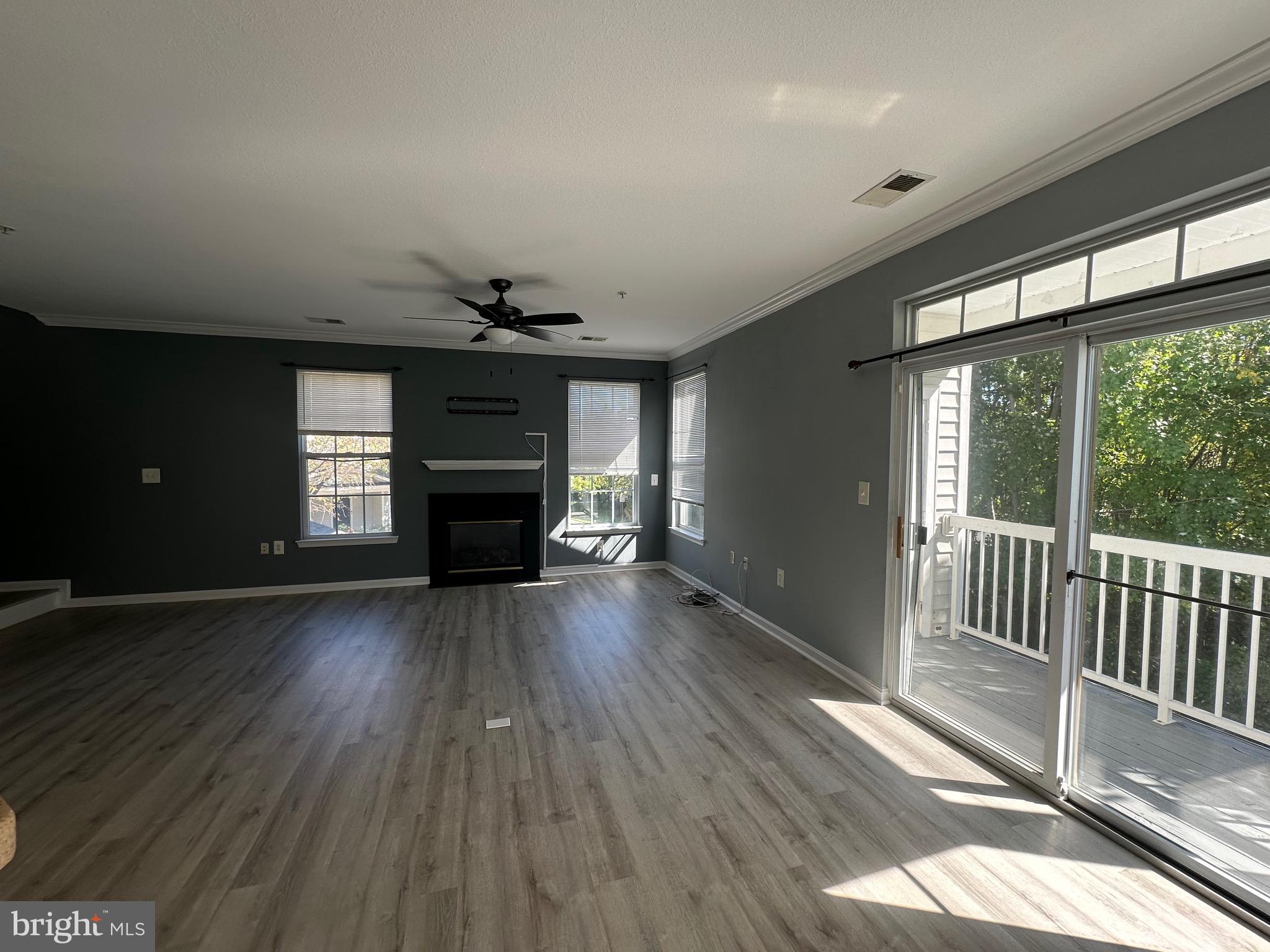 13133 MARCEY CREEK RD #13133