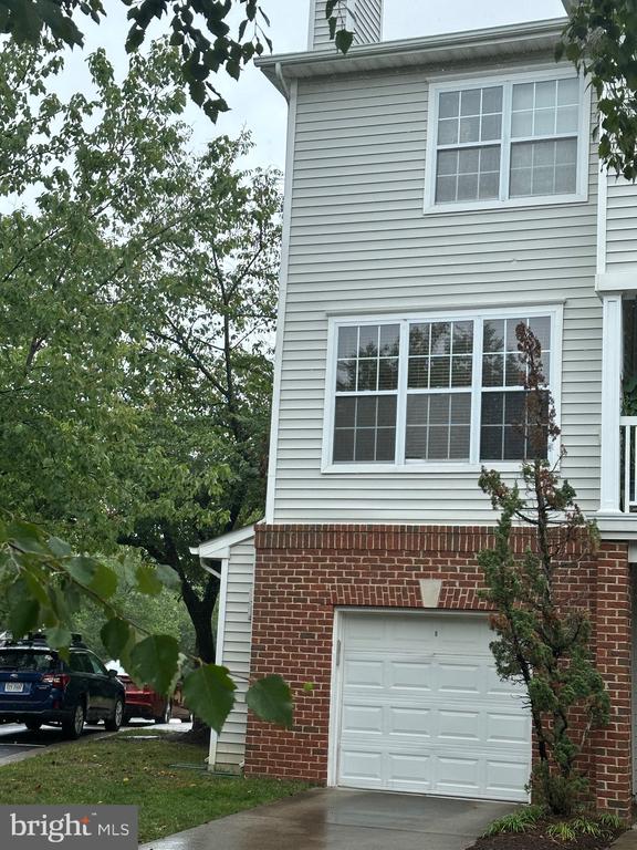 13133 MARCEY CREEK RD #13133
