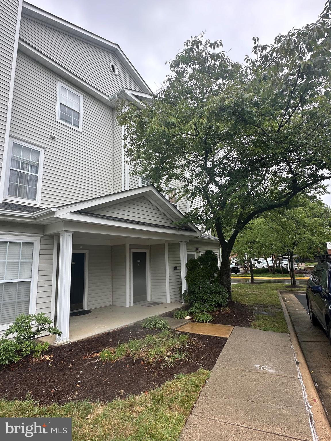 13133 MARCEY CREEK RD #13133